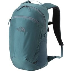 ヨドバシ.com - ザ・ノース・フェイス THE NORTH FACE マーキュリー16 