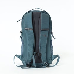 ヨドバシ.com - THE NORTH FACE ザ・ノース・フェイス