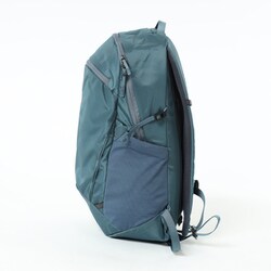 ヨドバシ.com - THE NORTH FACE ザ・ノース・フェイス