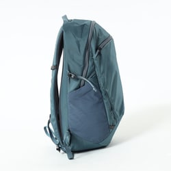 THE NORTH FACE Mercury 16 ダークグリーン最終値下げ 000000079568-01.jpg?t=