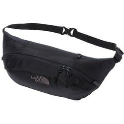 The north face orion waist online bag