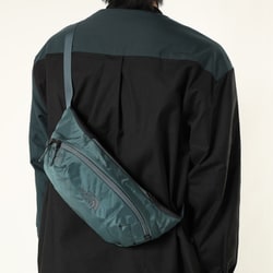 ヨドバシ.com - THE NORTH FACE ザ・ノース・フェイス オリオン3