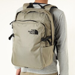 ヨドバシ.com - THE NORTH FACE ザ・ノース・フェイス ボルダー