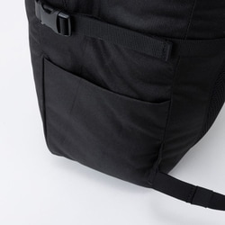ヨドバシ.com - THE NORTH FACE ザ・ノース・フェイス ボルダー