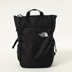 ヨドバシ.com - THE NORTH FACE ザ・ノース・フェイス ボルダー
