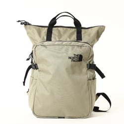 ヨドバシ.com - THE NORTH FACE ザ・ノース・フェイス ボルダー