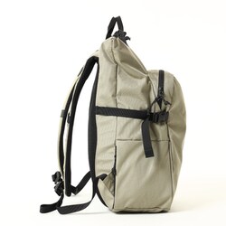 THE NORTH FACE 20%OFF ザ ノース フェイス ボルダートート