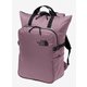 ボルダートートパック Boulder Tote Pack NM72357 フォーングレー(FG) [アウトドア トートバッグ]