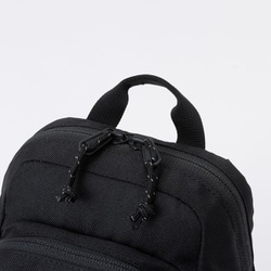 ヨドバシ.com - THE NORTH FACE ザ・ノース・フェイス ボルダー