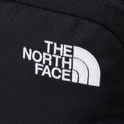 ヨドバシ.com - ザ・ノース・フェイス THE NORTH FACE ボルダーミニ