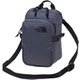 ボルダーミニショルダー Boulder Mini Shoulder NM72358 バナディスグレー(VG) [アウトドア ショルダーバッグ]