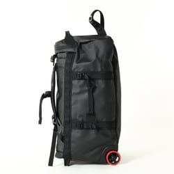 ヨドバシ.com - ザ・ノース・フェイス THE NORTH FACE BCローリング ...