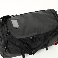 ヨドバシ.com - THE NORTH FACE ザ・ノース・フェイス BC
