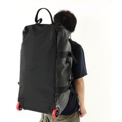 ザノースフェイス　BC Rolling Duffel BCローリングダッフル 楽天市場】【楽天1位】 ☆セールsale 16％OFF☆ ザ・ノース