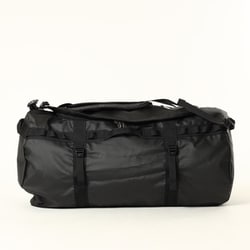 bcduffle-l-a-1.jpg
