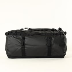 ヨドバシ.com - THE NORTH FACE ザ・ノース・フェイス BC