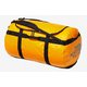 BCダッフルXXL BC Duffel XXL NM82364 サミットゴールド(SG) [アウトドア ボストンバッグ 160L]