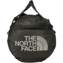 ヨドバシ.com - THE NORTH FACE ザ・ノース・フェイス BC