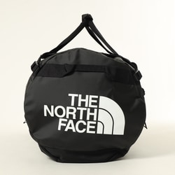 ヨドバシ.com - ザ・ノース・フェイス THE NORTH FACE BCダッフルXL BC Duffel XL NM82365 ブラック(K)  [アウトドア ボストンバッグ 136L] 通販【全品無料配達】