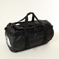 ノースフェイス BCダッフル XL ブラック 136L 防水 楽天市場】送料無料 大容量 136リットル ノースフェイス