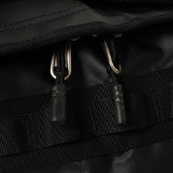 ヨドバシ.com - THE NORTH FACE ザ・ノース・フェイス BC ヨドバシ.com - THE NORTH FACE ザ・ノース・フェイス BC