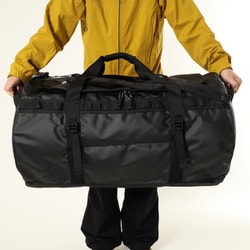 ヨドバシ.com - THE NORTH FACE ザ・ノース・フェイス BC