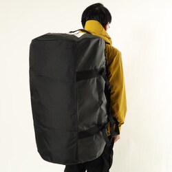 ヨドバシ.com - ザ・ノース・フェイス THE NORTH FACE BCダッフルXL BC