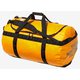 BCダッフルXL BC Duffel XL NM82365 サミットゴールド(SG) [アウトドア ボストンバッグ 136L]