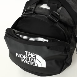 ヨドバシ.com - THE NORTH FACE ザ・ノース・フェイス BC