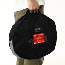 ヨドバシ.com - THE NORTH FACE ザ・ノース・フェイス BC