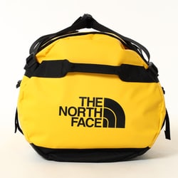 ヨドバシ.com - THE NORTH FACE ザ・ノース・フェイス BC