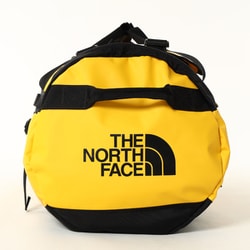 ヨドバシ.com - THE NORTH FACE ザ・ノース・フェイス BC