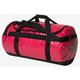 BCダッフルL ボストンバッグ 90L TNFレッド（TR） NM82366