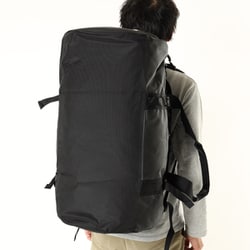 ヨドバシ.com - THE NORTH FACE ザ・ノース・フェイス BC