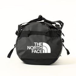 THE NORTH FACE BCダッフルL ブラック THE NORTH FACE ノースフェイス リュックサック大容量 90