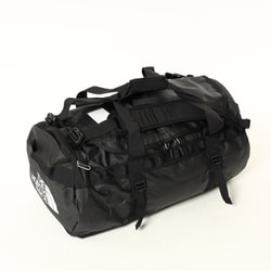 ヨドバシ.com - THE NORTH FACE ザ・ノース・フェイス BC