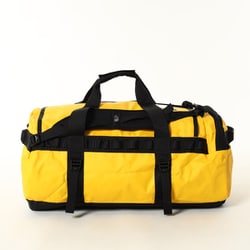 ヨドバシ.com - THE NORTH FACE ザ・ノース・フェイス BC