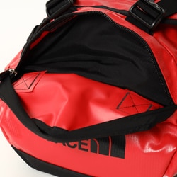 ヨドバシ.com - THE NORTH FACE ザ・ノース・フェイス BC