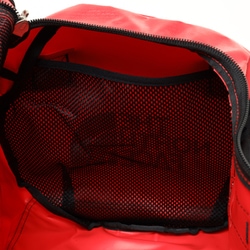 ヨドバシ.com - THE NORTH FACE ザ・ノース・フェイス BC