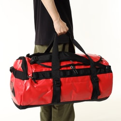 ヨドバシ.com - THE NORTH FACE ザ・ノース・フェイス BC