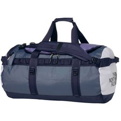 ヨドバシ.com - THE NORTH FACE ザ・ノース・フェイス BC