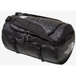 ヨドバシ.com - ザ・ノース・フェイス THE NORTH FACE BCダッフルS BC