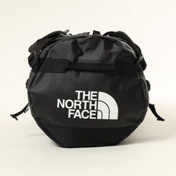 ヨドバシ.com - THE NORTH FACE ザ・ノース・フェイス BC