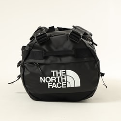 ヨドバシ.com - ザ・ノース・フェイス THE NORTH FACE BCダッフルS BC