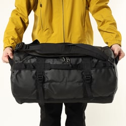 ヨドバシ.com - THE NORTH FACE ザ・ノース・フェイス BC