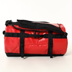 THE NORTH FACE ノースフェイス　ボストンバッグ w-w-m_nm82368