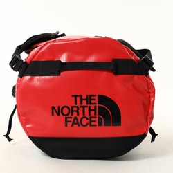ヨドバシ.com - THE NORTH FACE ザ・ノース・フェイス BC