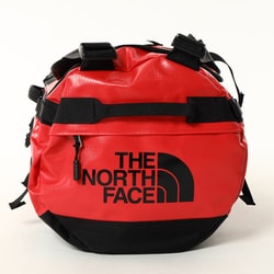 ヨドバシ.com - THE NORTH FACE ザ・ノース・フェイス BC ヨドバシ.com - THE NORTH FACE ザ・ノース・フェイス BC