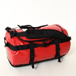 ヨドバシ.com - THE NORTH FACE ザ・ノース・フェイス BC