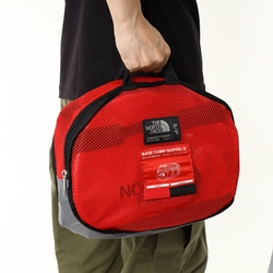 ヨドバシ.com - THE NORTH FACE ザ・ノース・フェイス BC